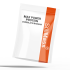 Max power protein